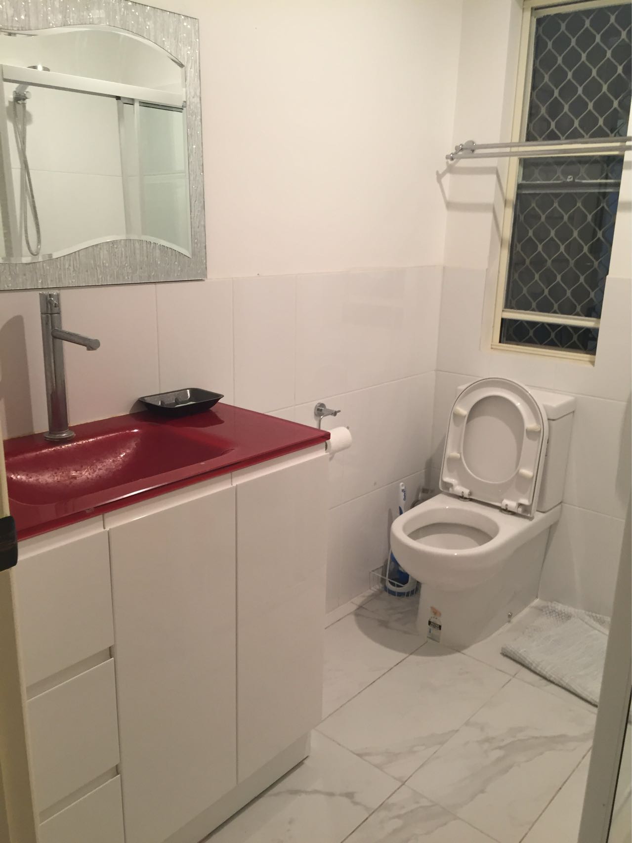 Heart Of Sunnybank Hills and Calamvale — Home image 7