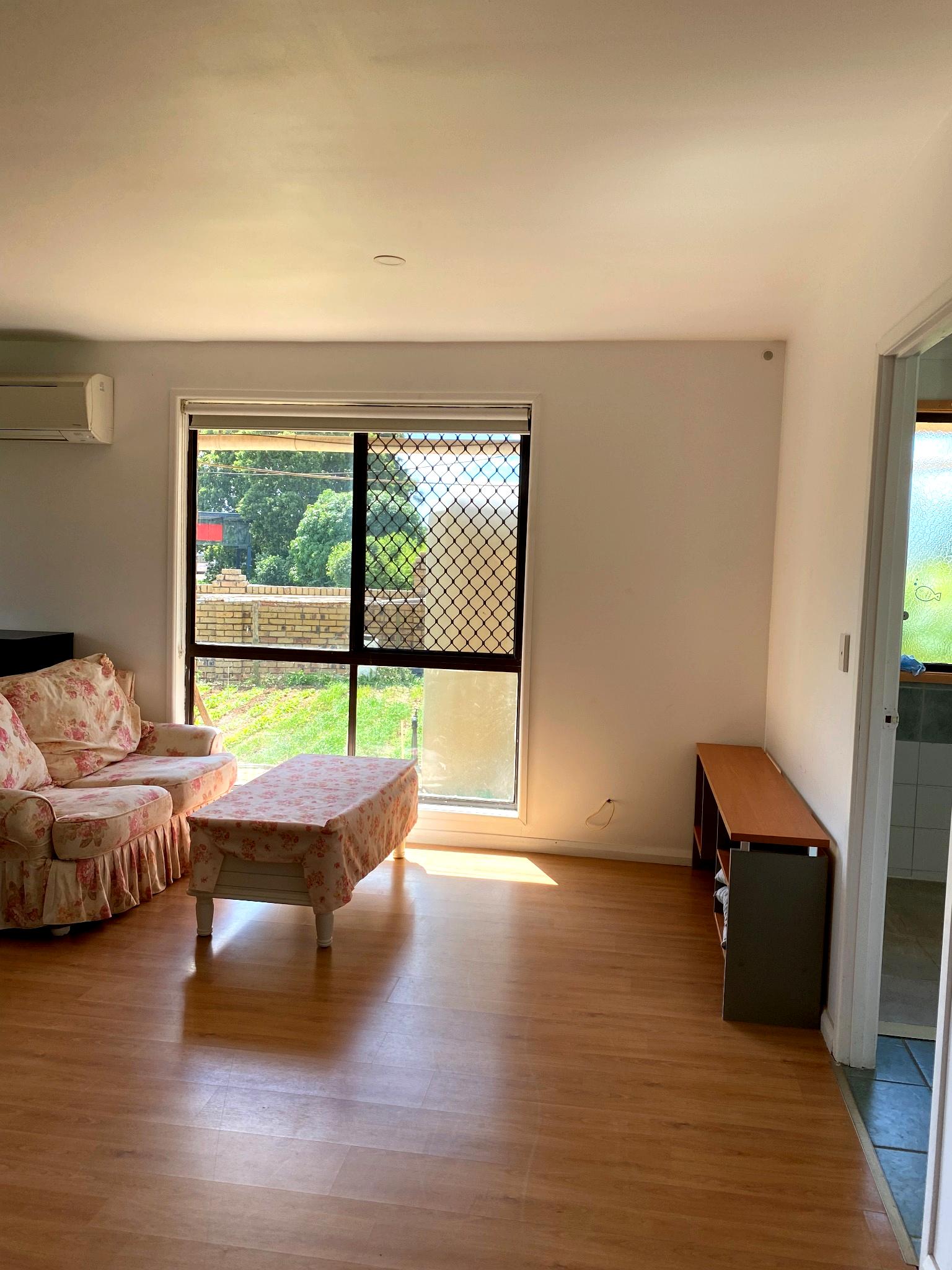 Heart Of Sunnybank Hills and Calamvale — Home image 10