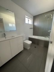 Jo Brown — Home image 2