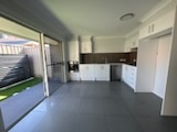 Jo Brown — Home image 4