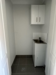 Jo Brown — Home image 5