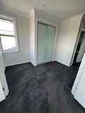 Jo Brown — Home image 6
