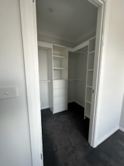 Jo Brown — Home image 7