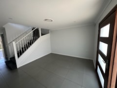 Jo Brown — Home image 8