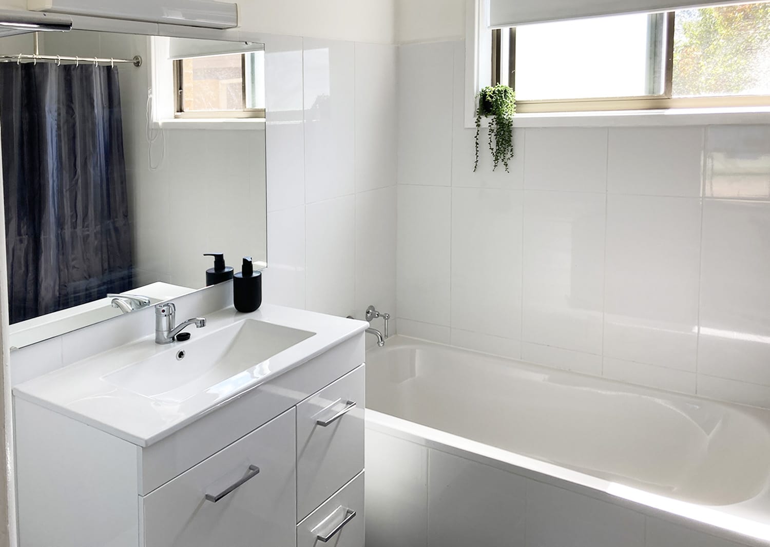Modern and Relaxed Living in Coonabarabran — Home image 2