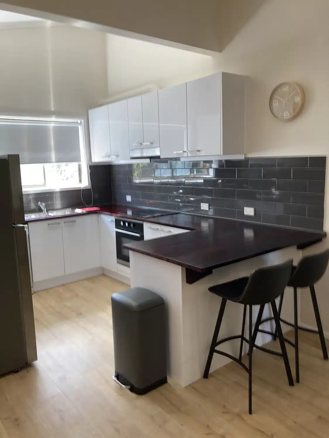 Modern and Relaxed Living in Coonabarabran — Home image 4