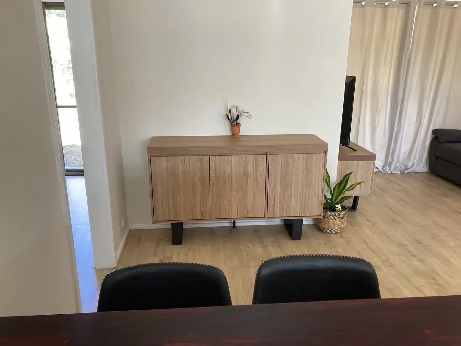 Modern and Relaxed Living in Coonabarabran — Home image 5