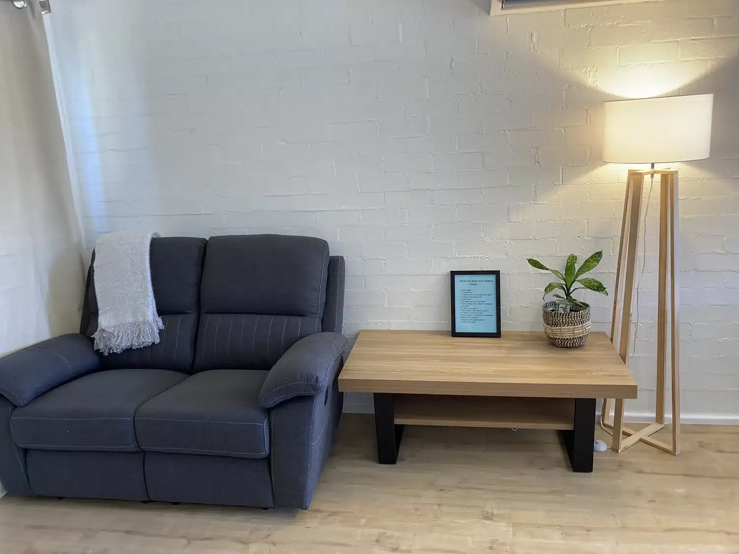 Modern and Relaxed Living in Coonabarabran — Home image 7