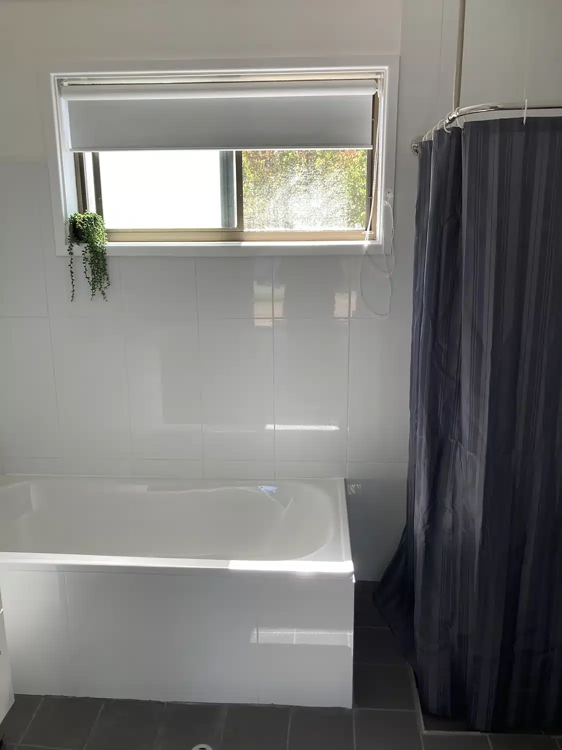 Modern and Relaxed Living in Coonabarabran — Home image 9