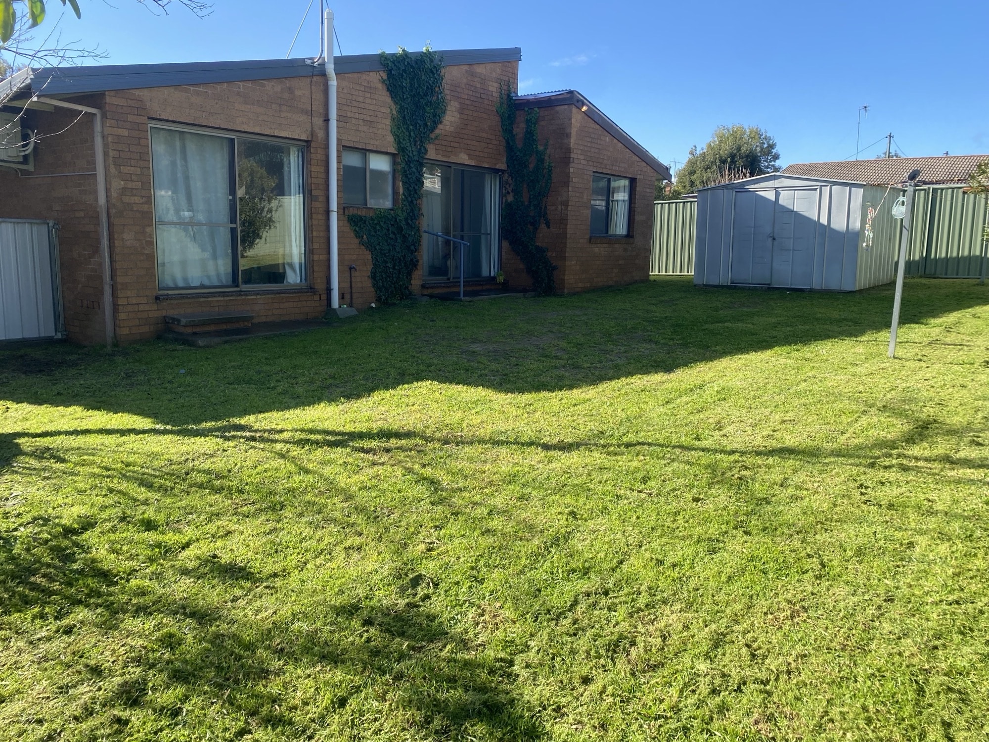 Modern and Relaxed Living in Coonabarabran — Home image 11