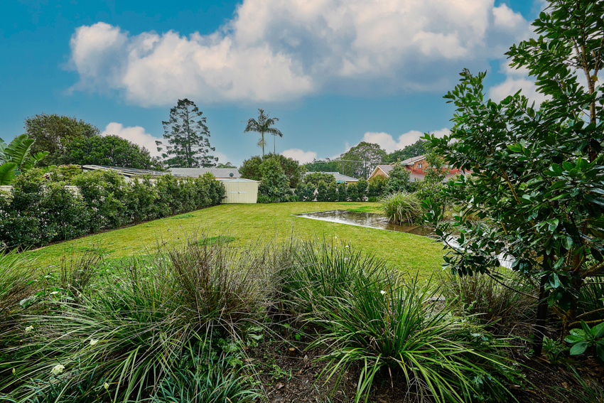 Beautiful home in Ballina — Home image 3