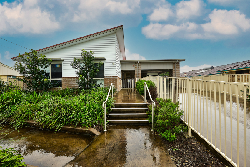 Beautiful home in Ballina — Home image 4