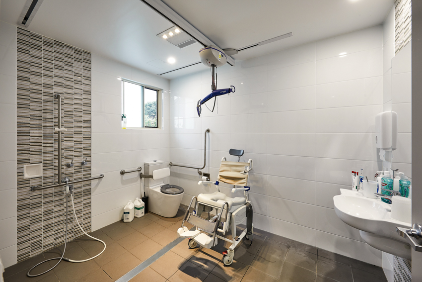 Beautiful home in Ballina — Home image 5
