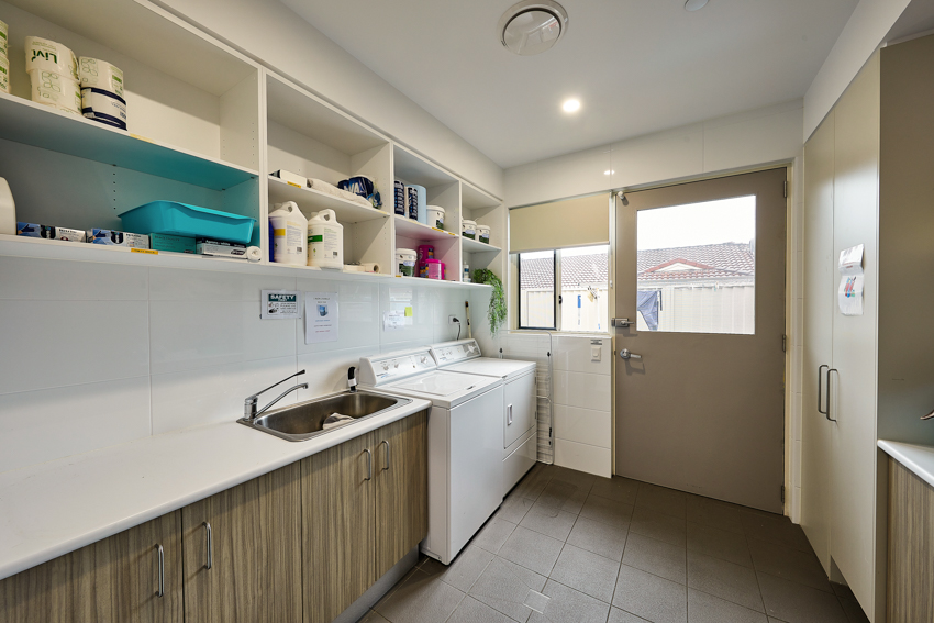 Beautiful home in Ballina — Home image 9