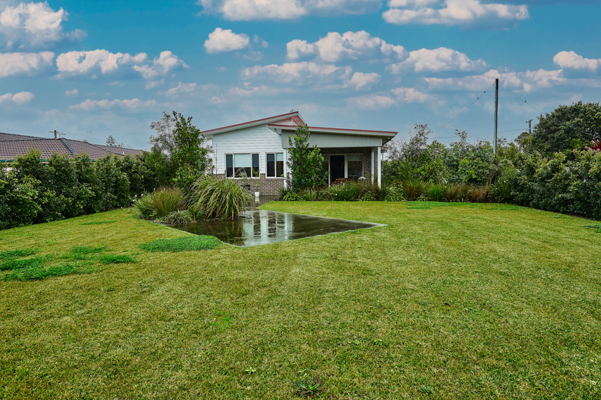 Beautiful home in Ballina — Home image 10