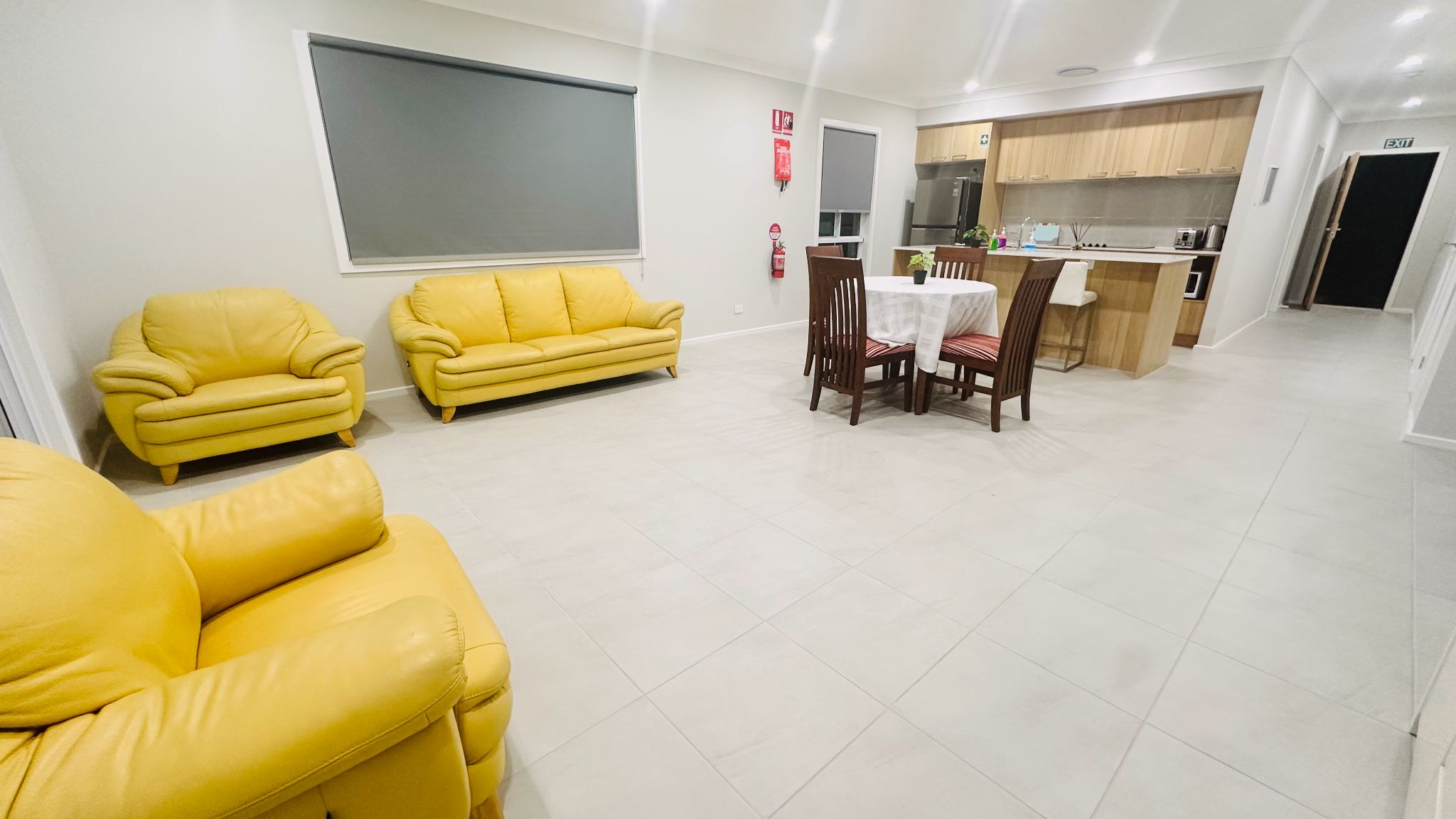 NDIS - Disability Accommodation SIL/ILO/MTA/STA – 2 Vacancies Available — Home image 3