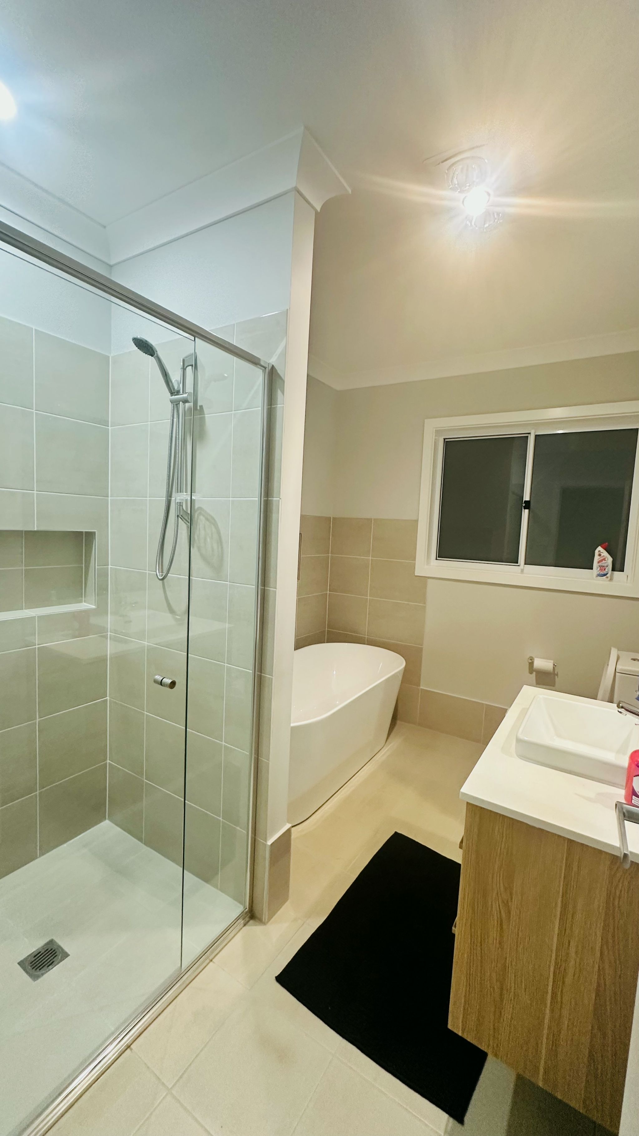NDIS - Disability Accommodation SIL/ILO/MTA/STA – 2 Vacancies Available — Home image 4