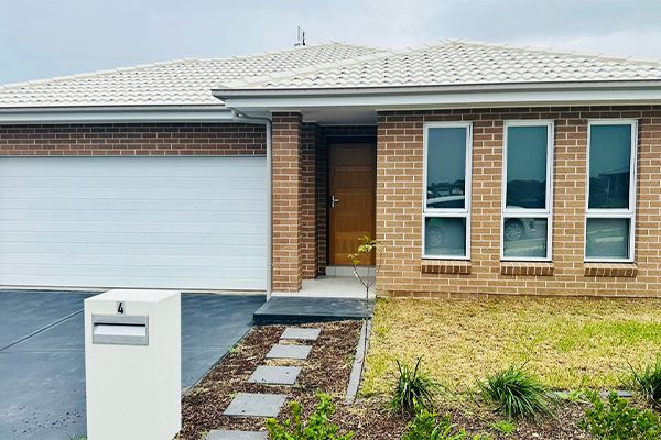 NDIS - Disability Accommodation SIL/ILO/MTA/STA – 2 Vacancies Available — Home image 5