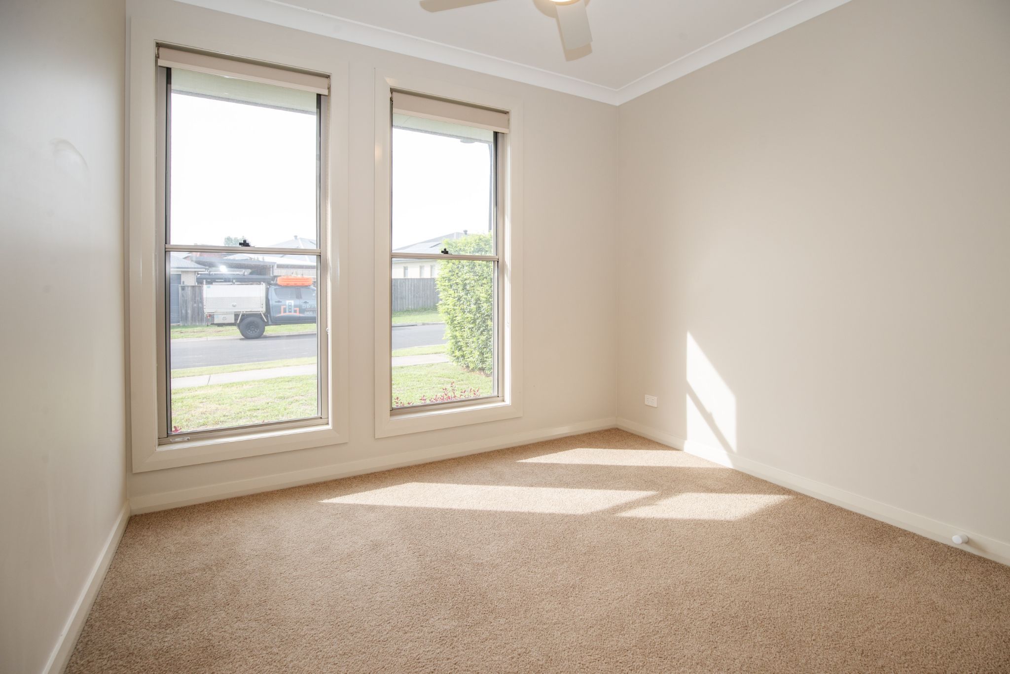 SIL Home Chisholm — Home image 2