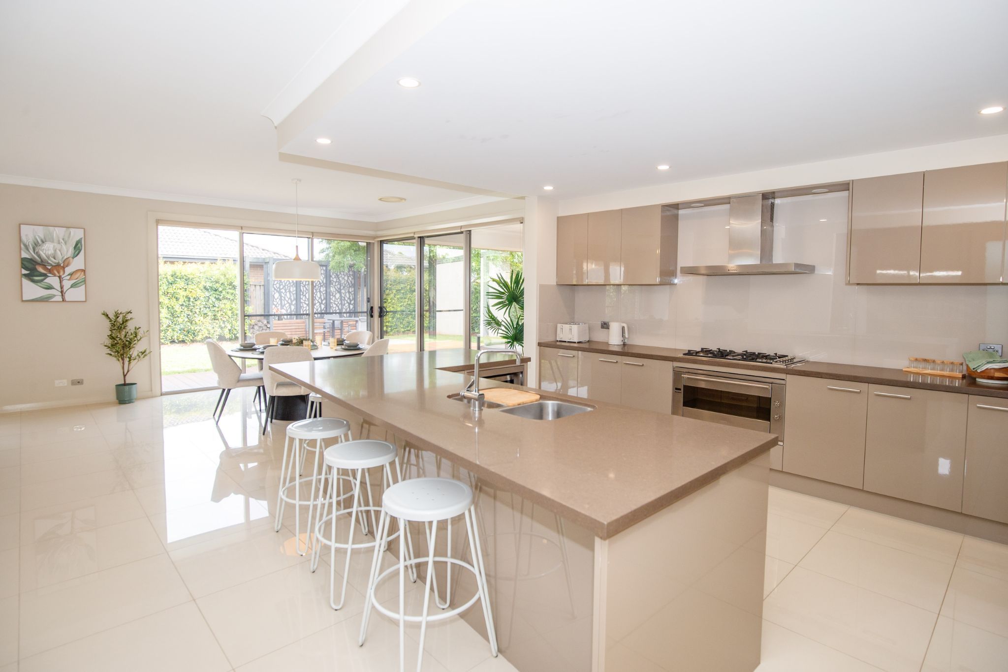 SIL Home Chisholm — Home image 3