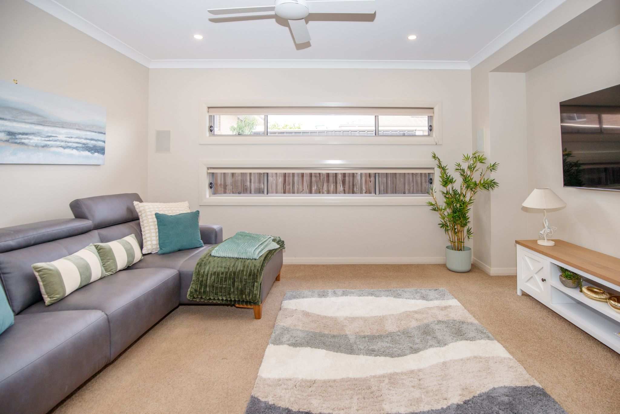 SIL Home Chisholm — Home image 4