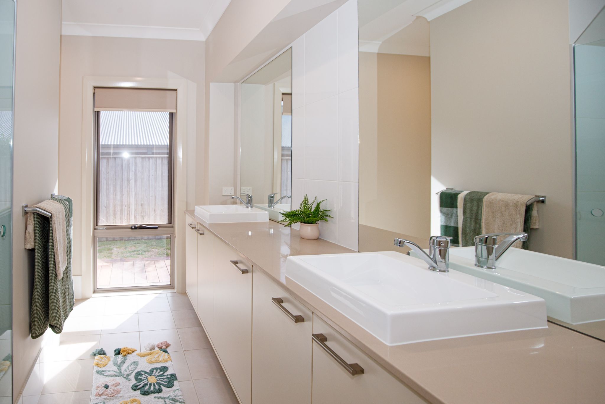 SIL Home Chisholm — Home image 6