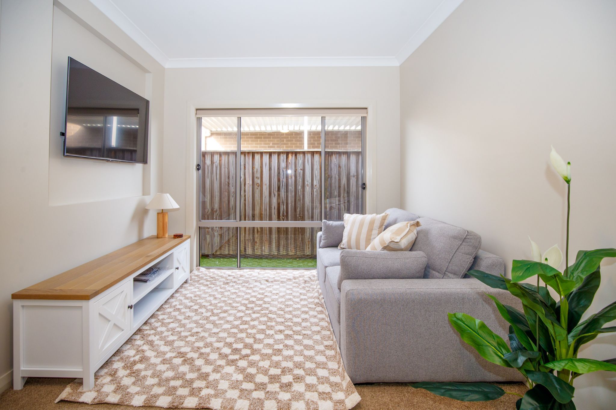 SIL Home Chisholm — Home image 7