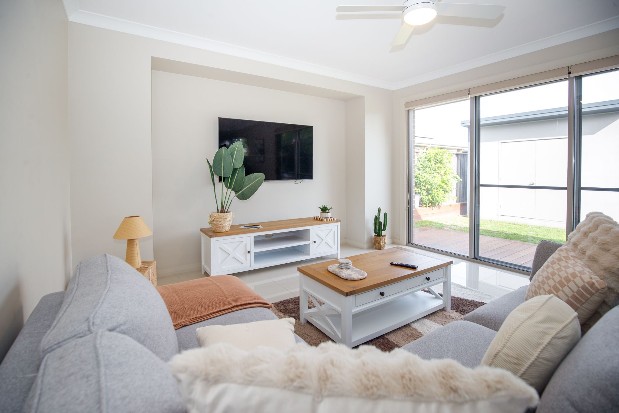 SIL Home Chisholm — Home image 10