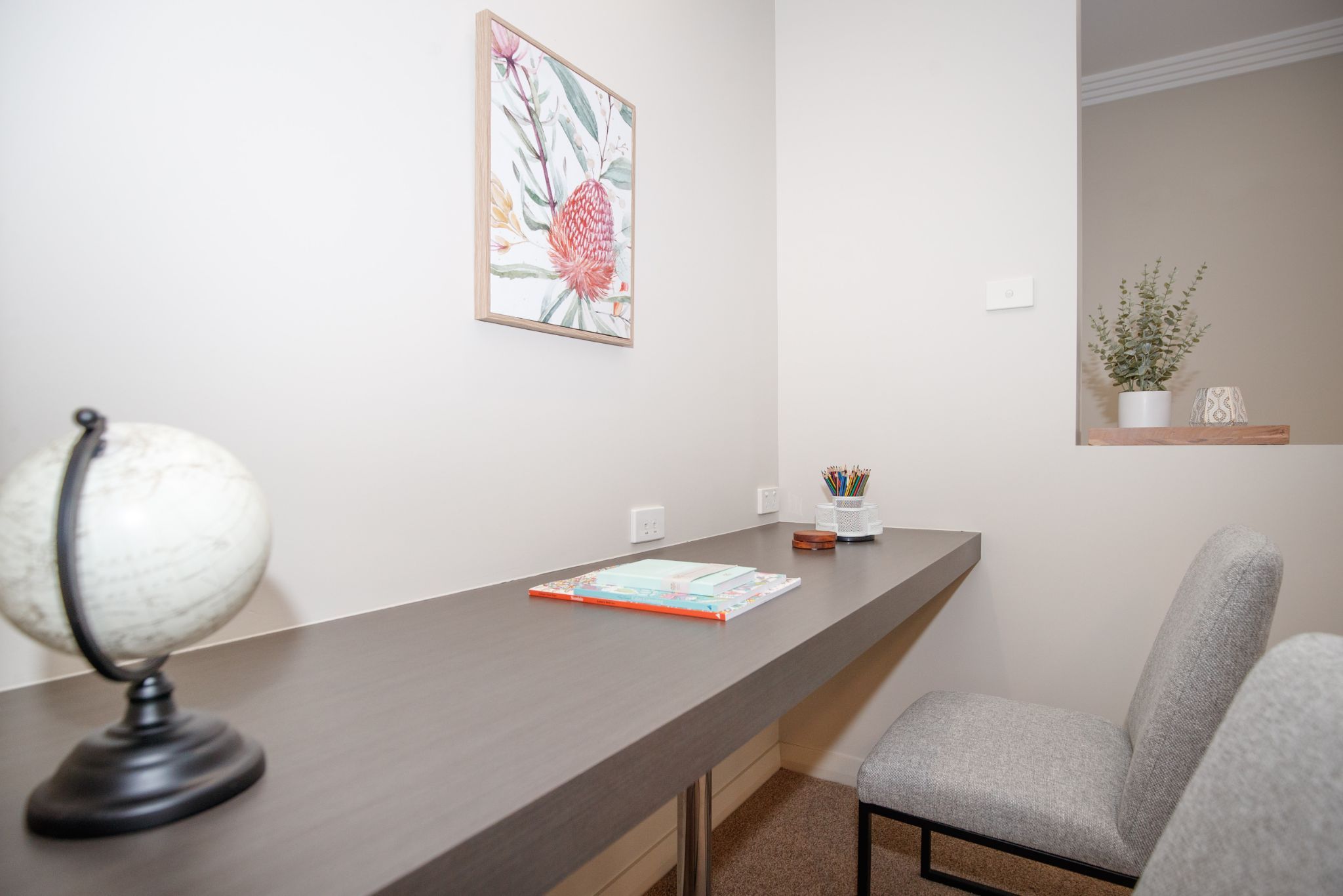 SIL Home Chisholm — Home image 12