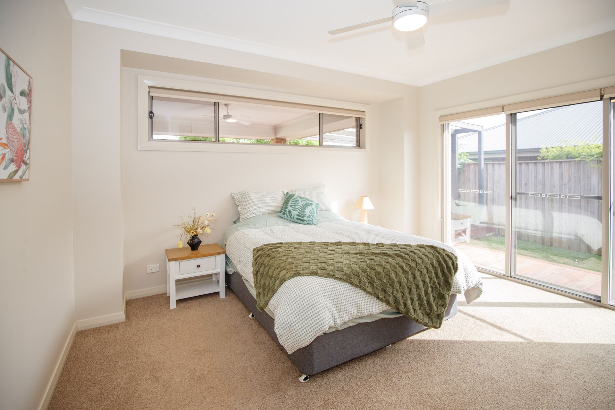 SIL Home Chisholm — Home image 13