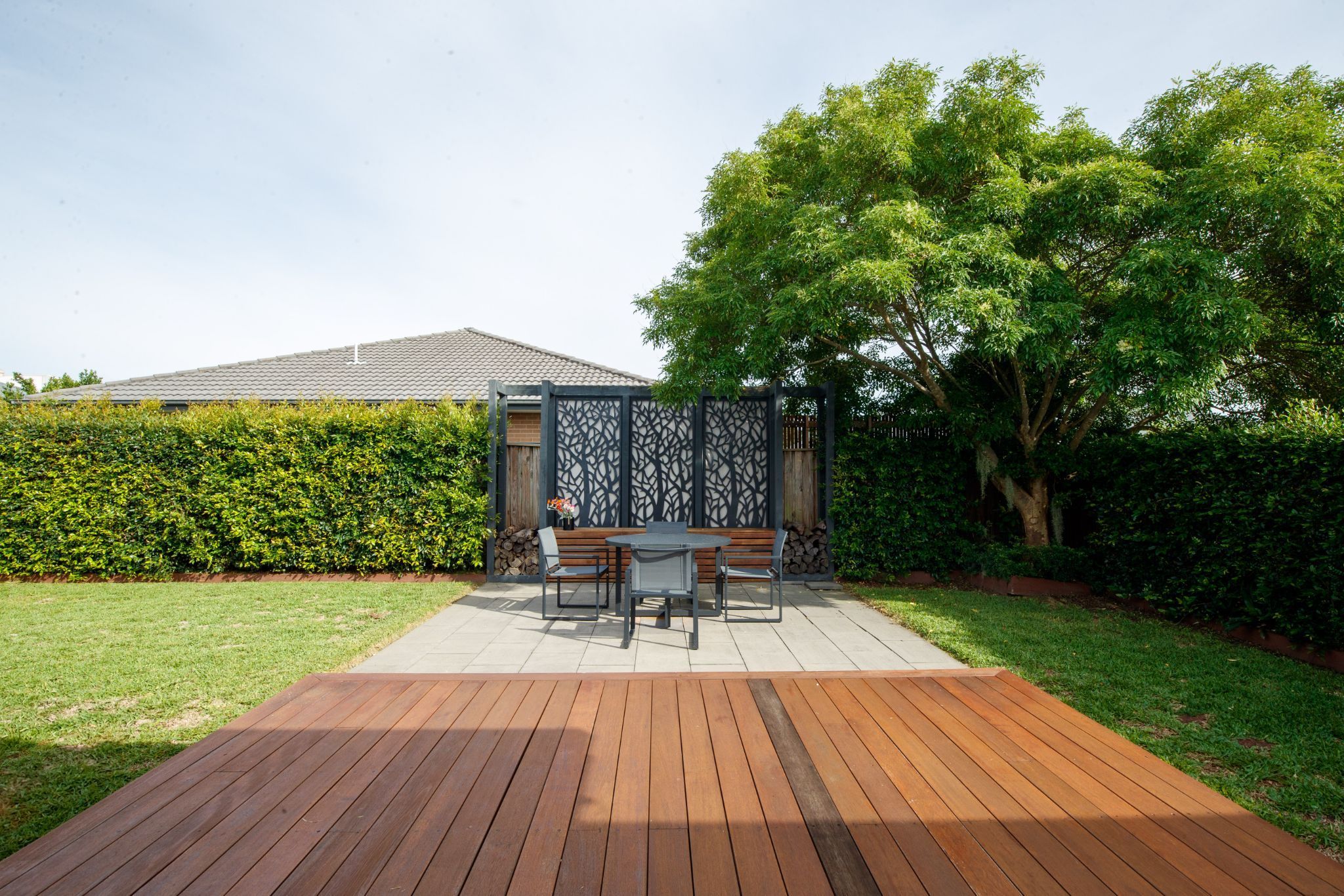 SIL Home Chisholm — Home image 15
