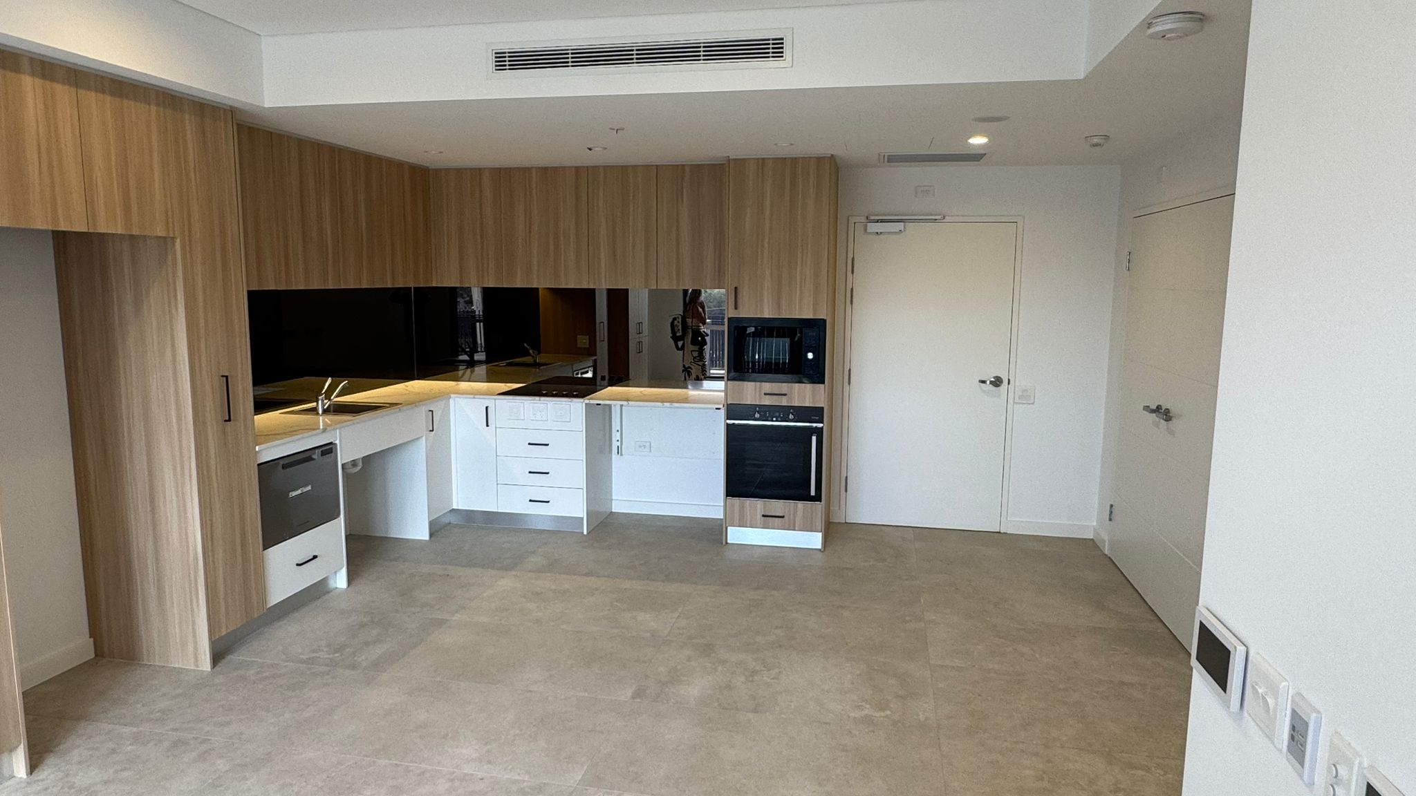 BRAND NEW - Merrylands High Physical Support Apartments — Home image 2