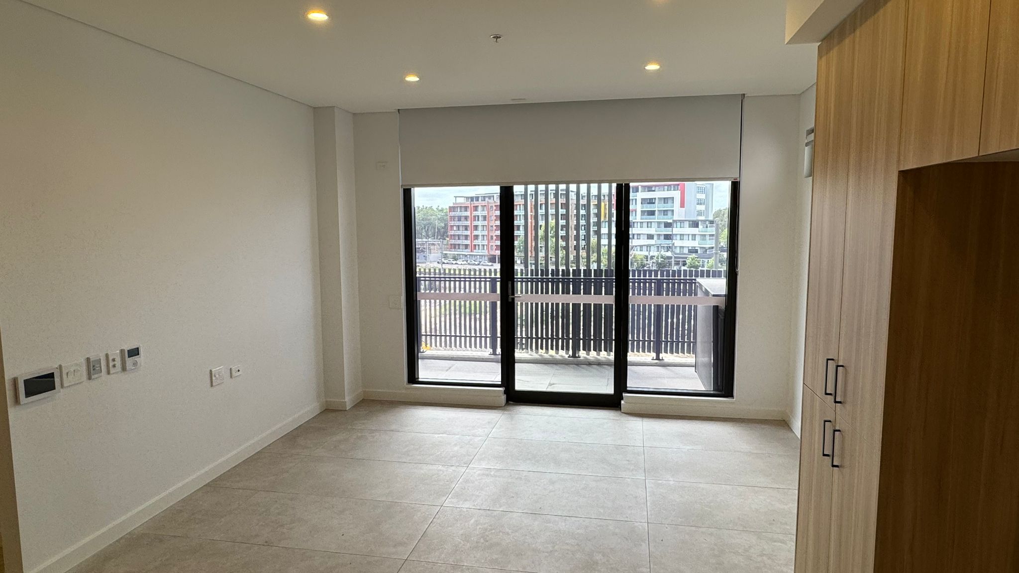 BRAND NEW - Merrylands High Physical Support Apartments — Home image 3
