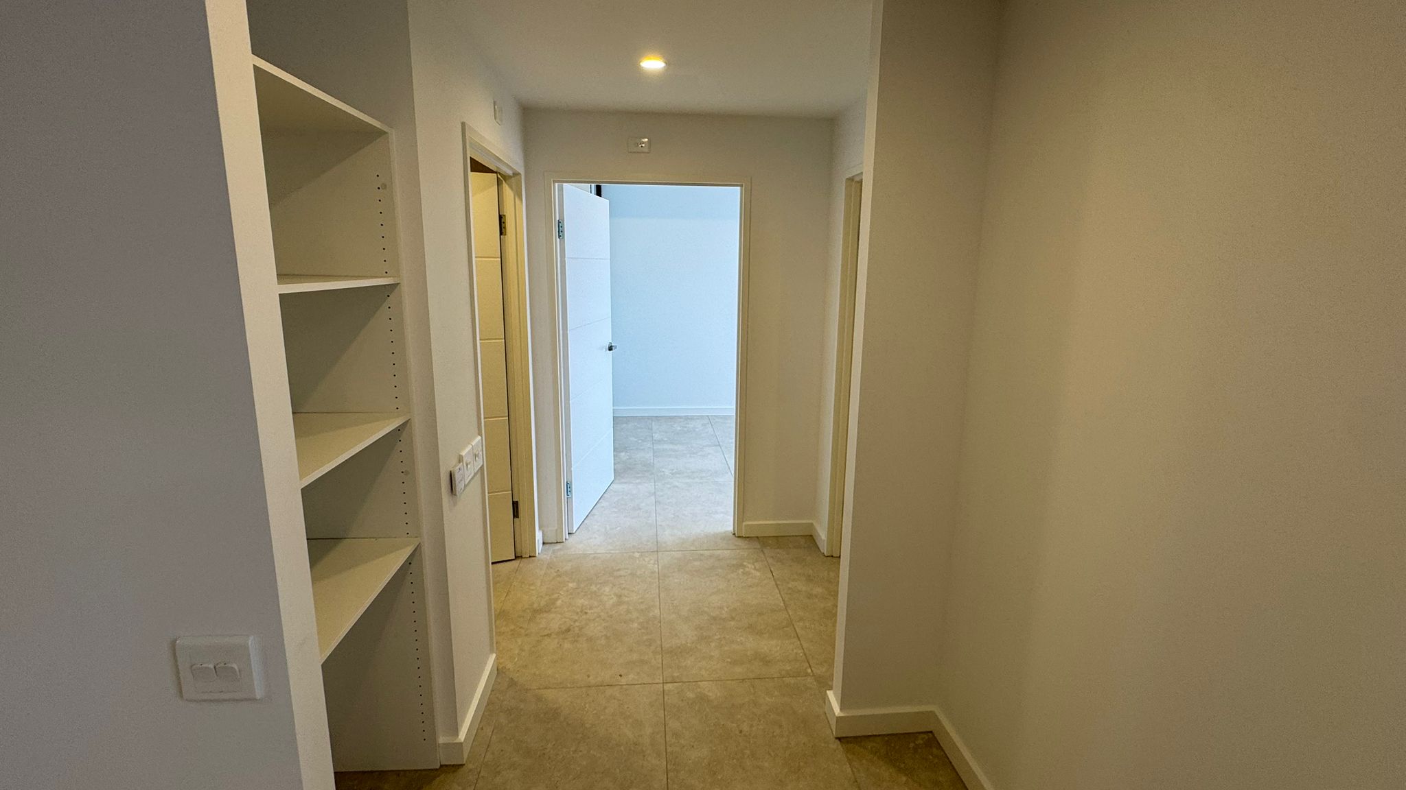 BRAND NEW - Merrylands High Physical Support Apartments — Home image 4