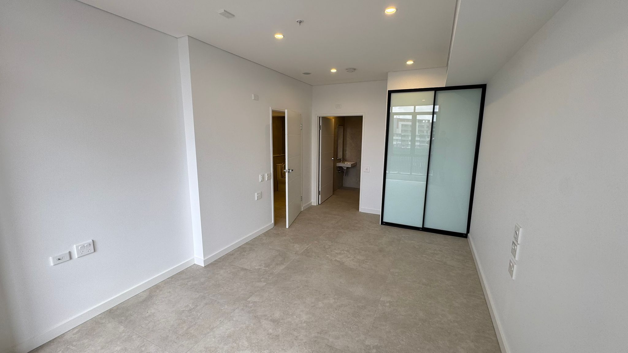 BRAND NEW - Merrylands High Physical Support Apartments — Home image 5