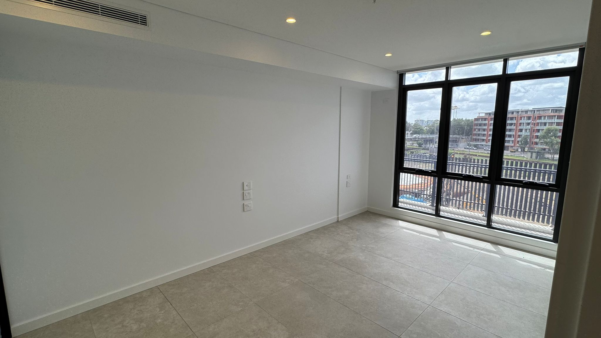 BRAND NEW - Merrylands High Physical Support Apartments — Home image 2