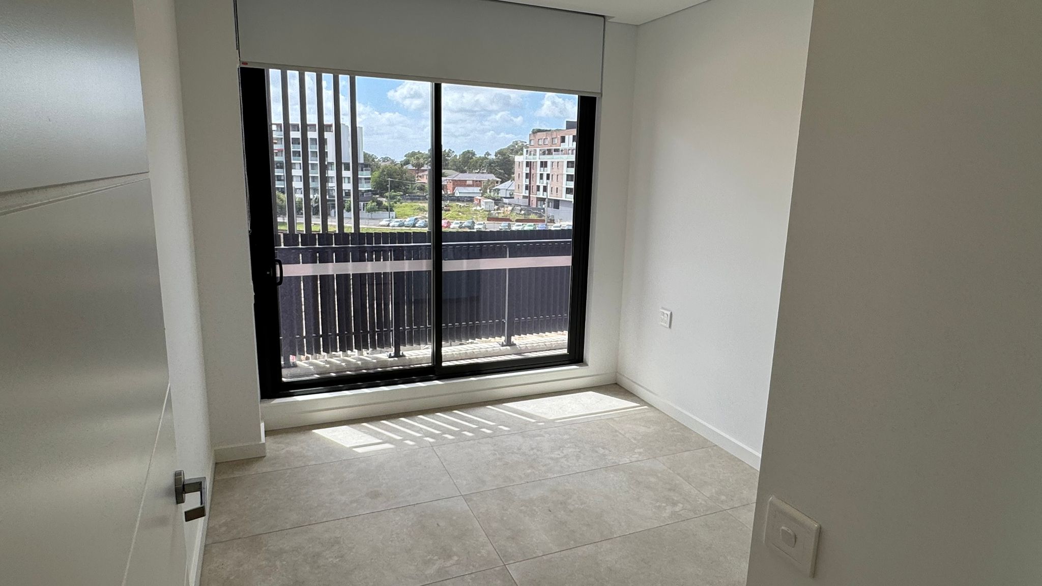 BRAND NEW - Merrylands High Physical Support Apartments — Home image 4