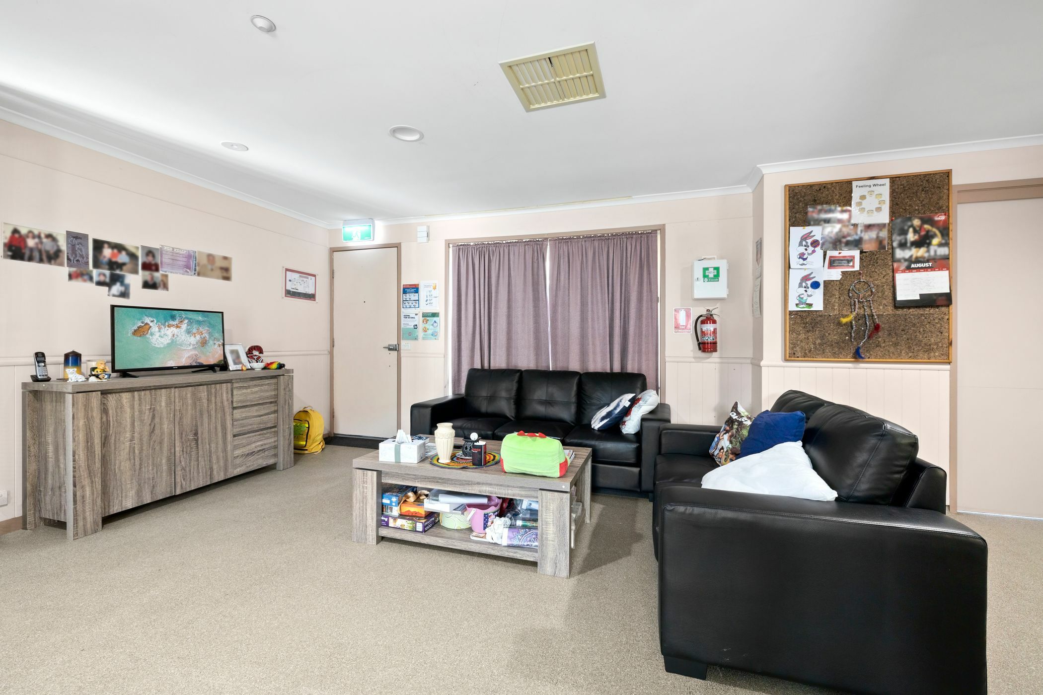 Supported Independent Living in Benalla — Home image 2
