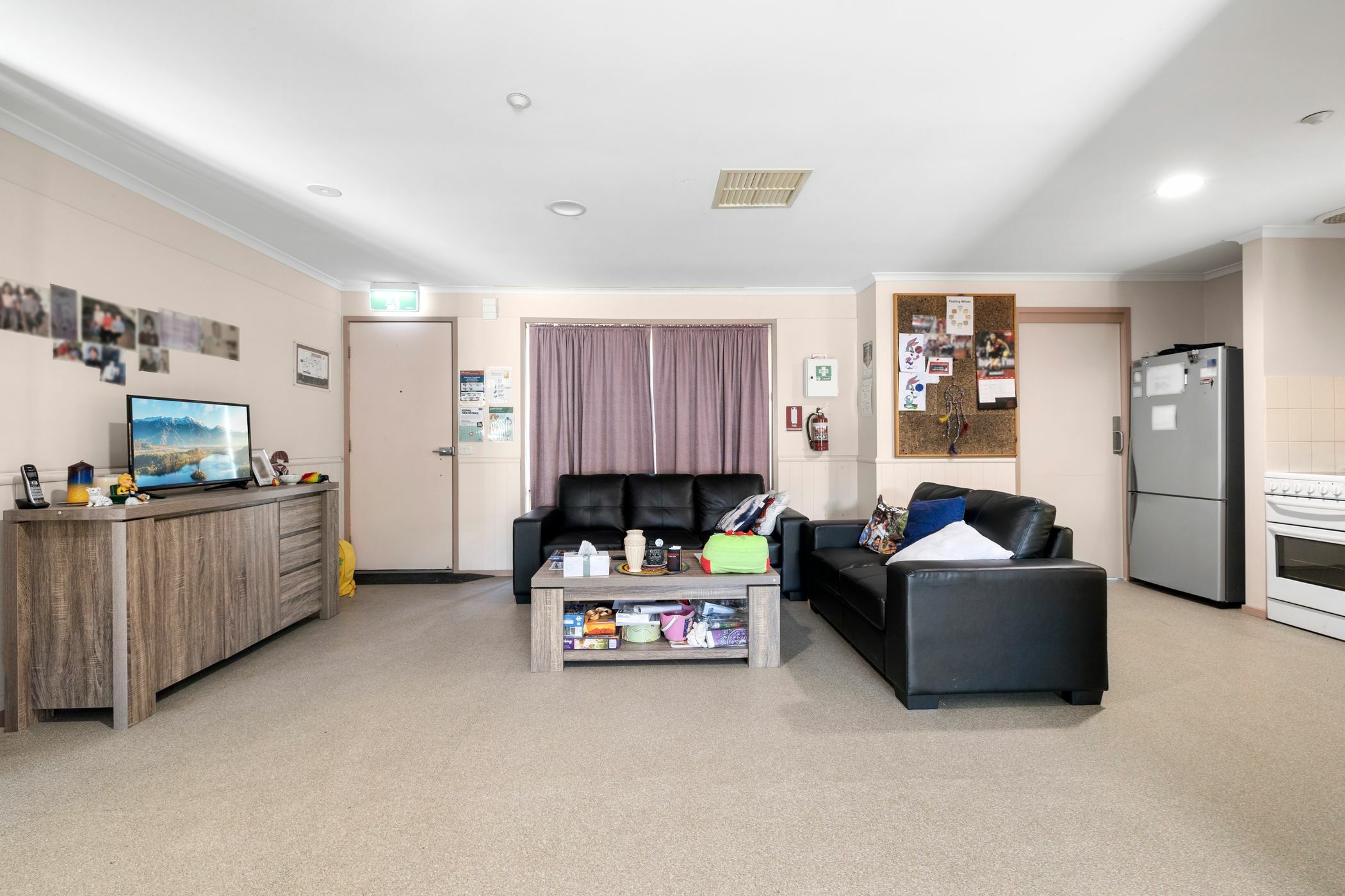 Supported Independent Living in Benalla — Home image 3