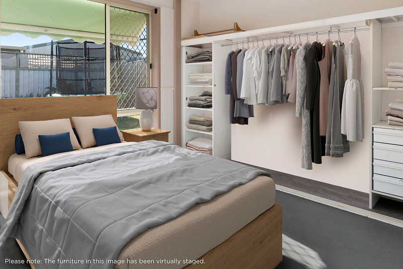 Supported Independent Living in Benalla — Home image 5