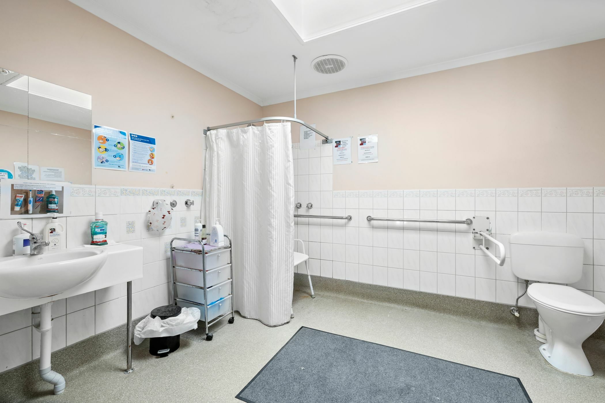 Supported Independent Living in Benalla — Home image 6