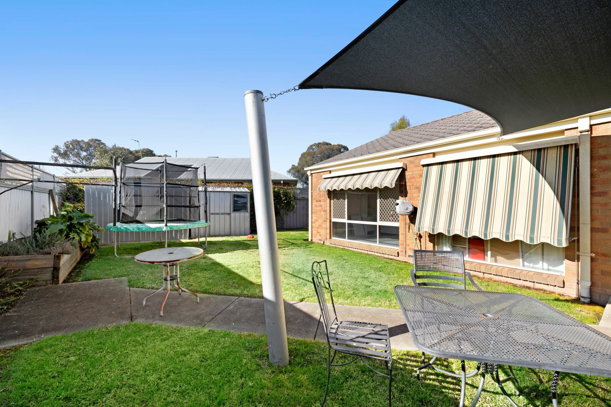 Supported Independent Living in Benalla — Home image 7