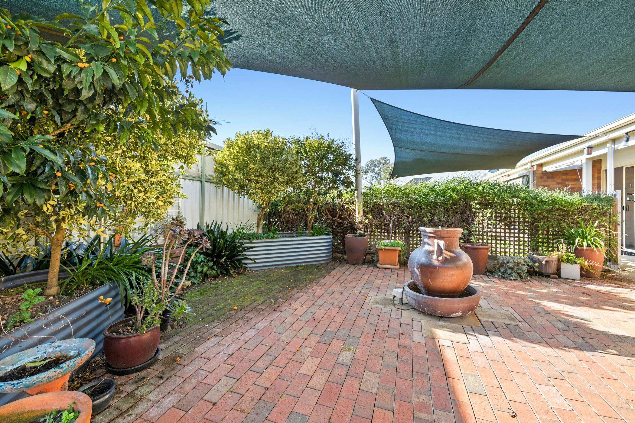 Supported Independent Living in Benalla — Home image 9