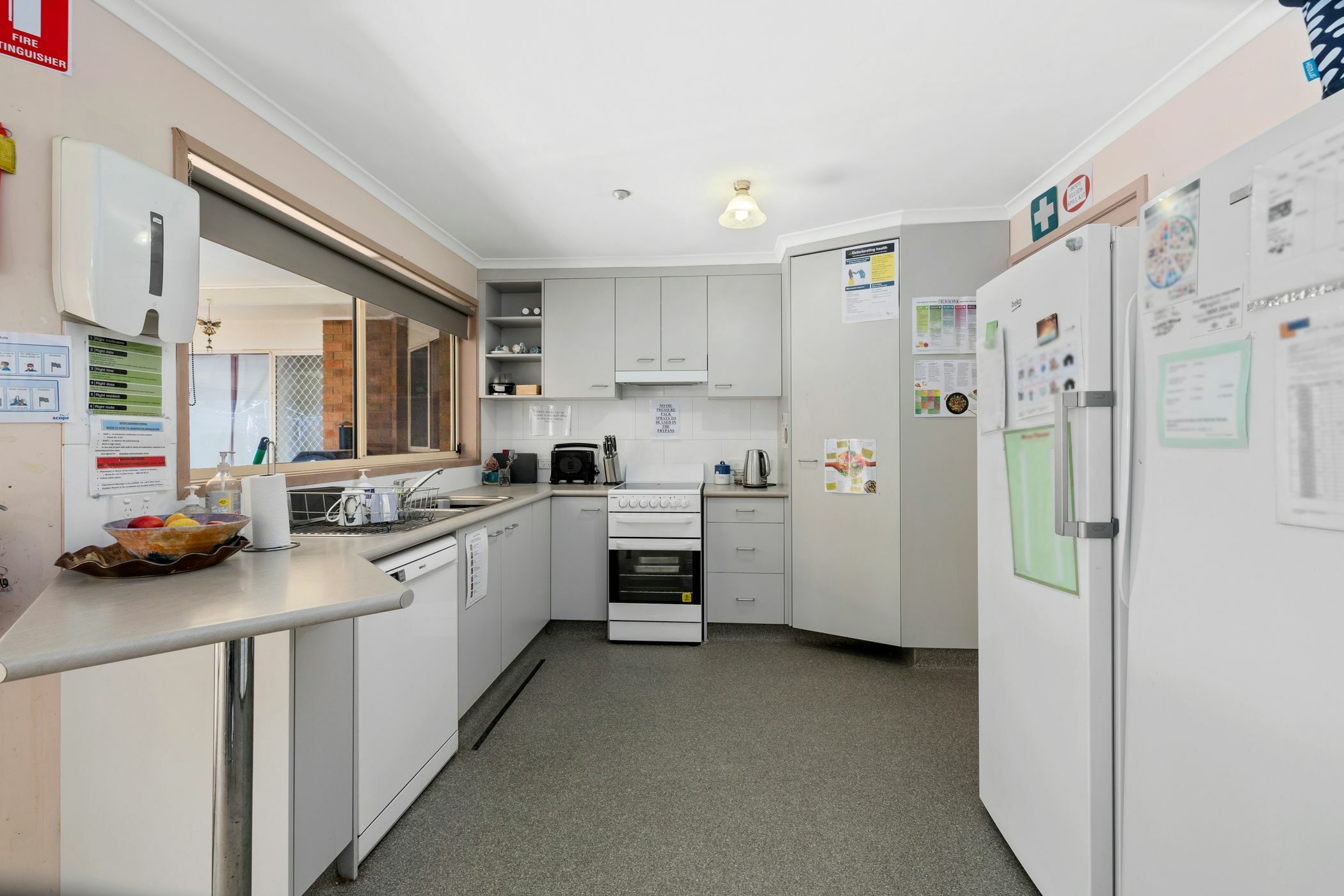 Supported Independent Living in Benalla — Home image 10