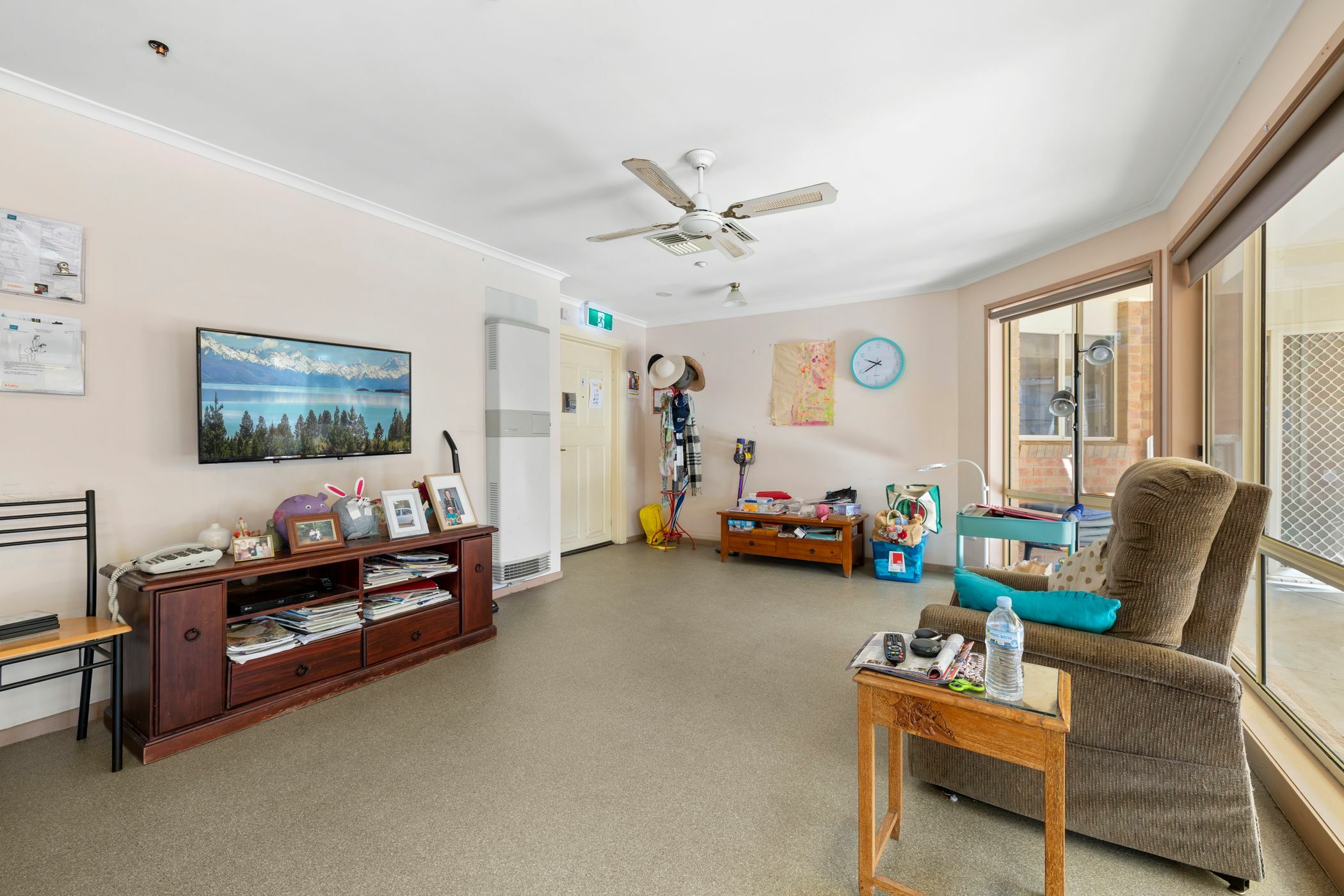 Supported Independent Living in Benalla — Home image 11