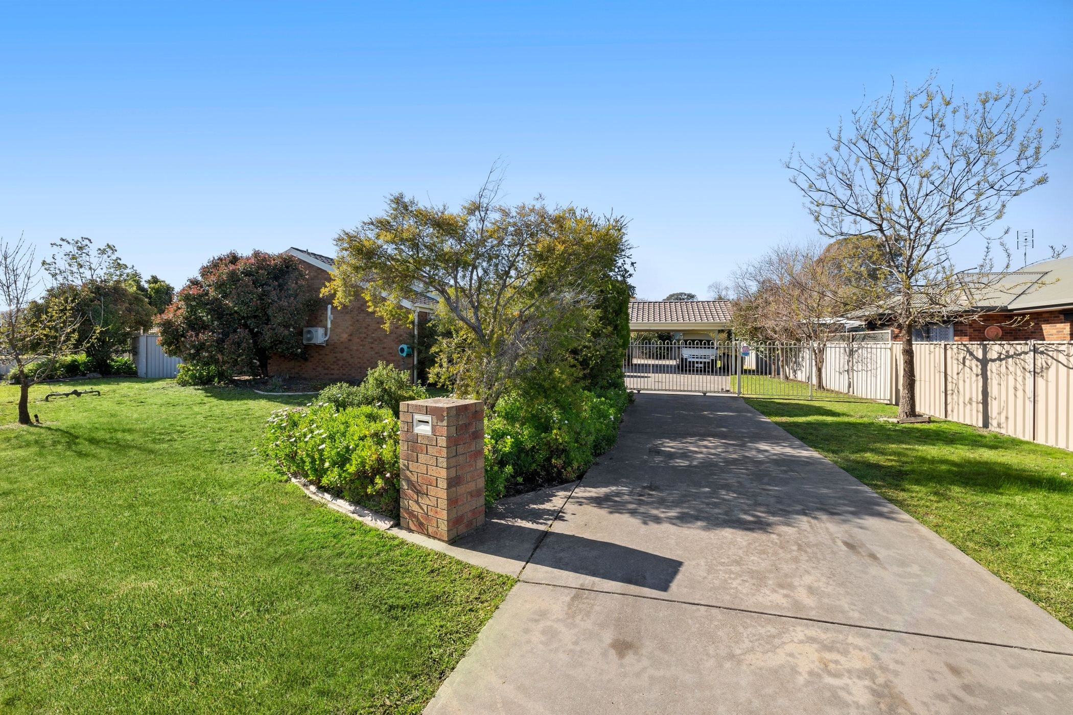 Supported Independent Living in Benalla — Home image 12
