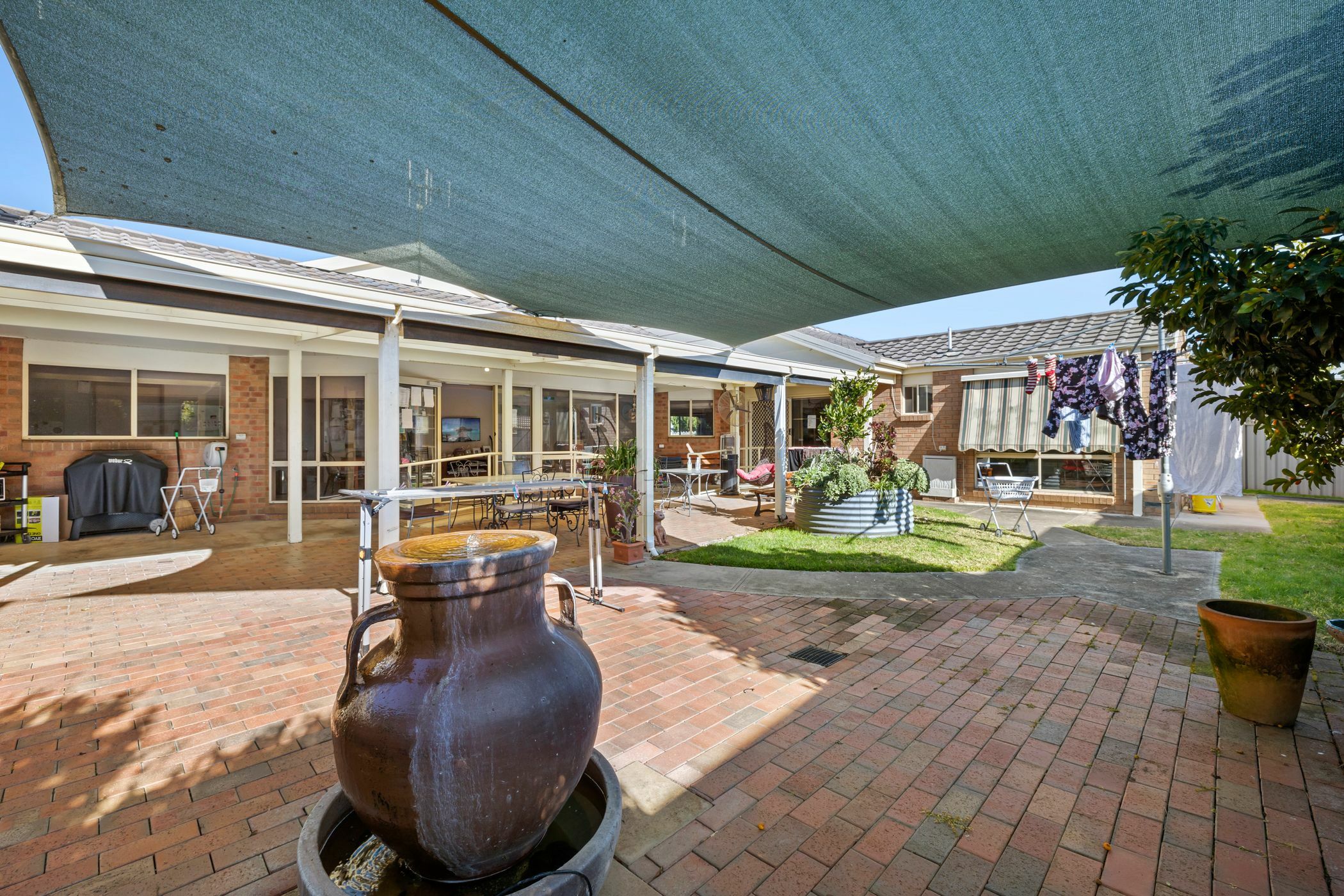 Supported Independent Living in Benalla — Home image 13