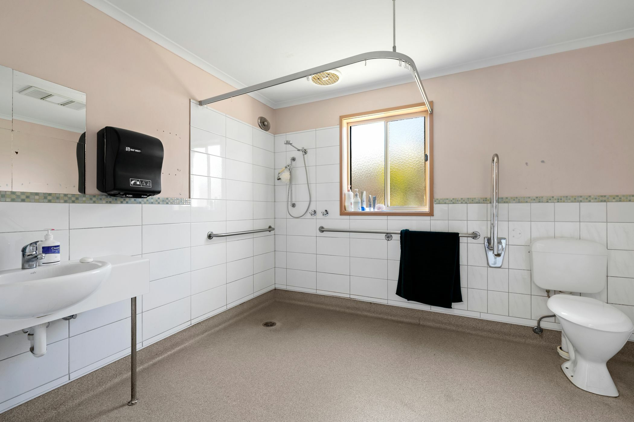 Supported Independent Living in Benalla — Home image 15