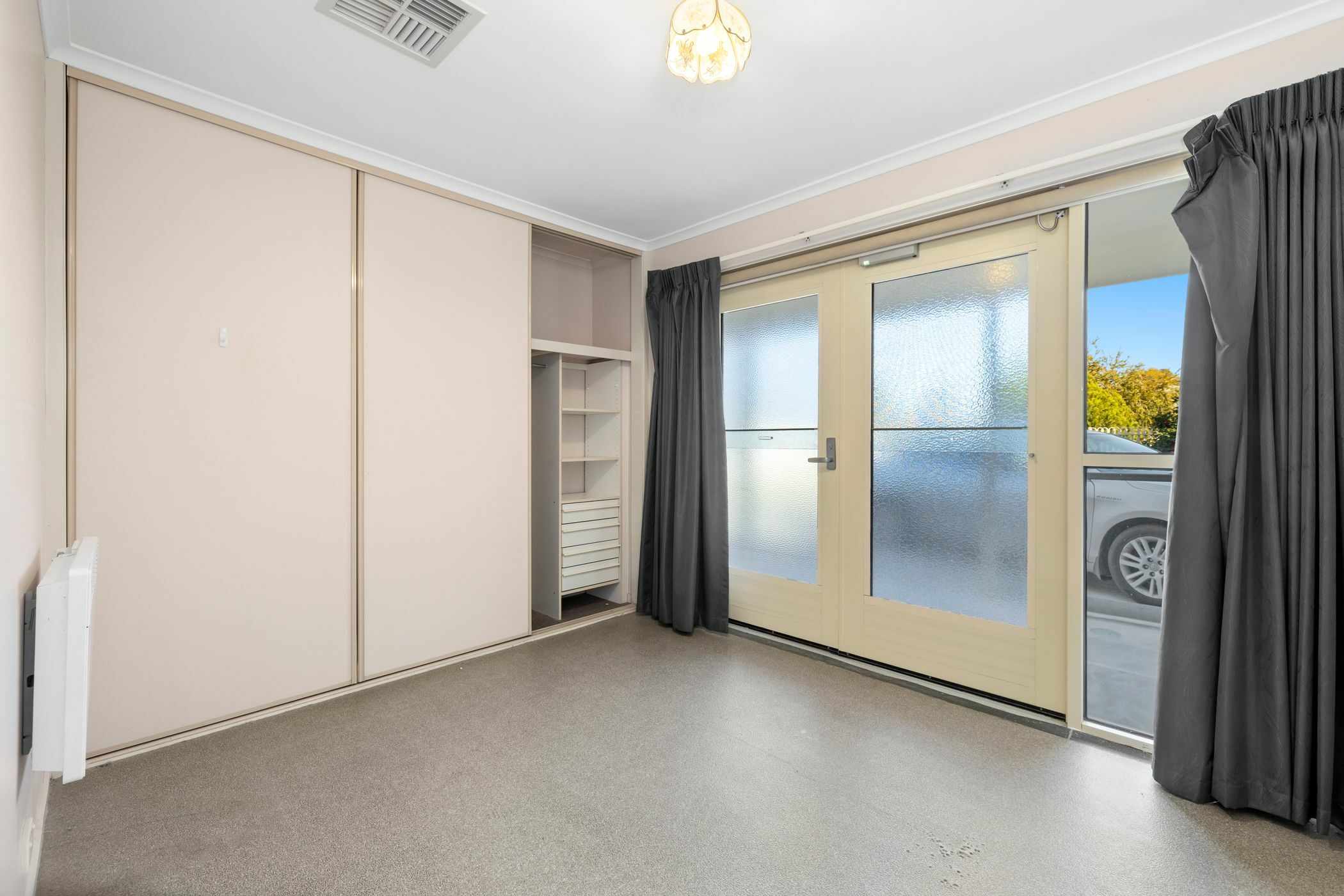 Supported Independent Living in Benalla — Home image 16