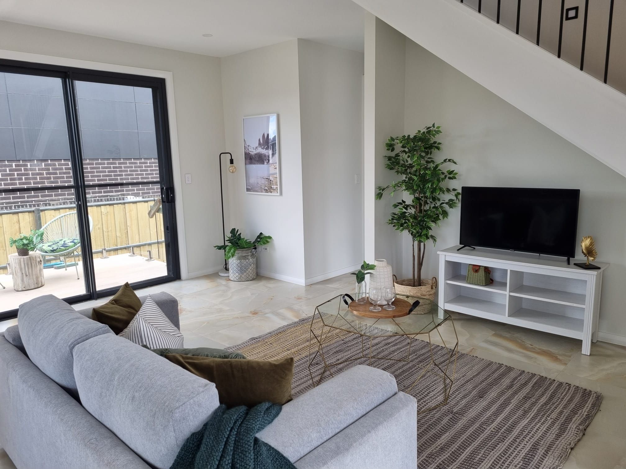 Brand new SIL or Respite in Box hill in a quiet residential area — Home image 3